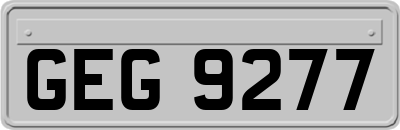 GEG9277