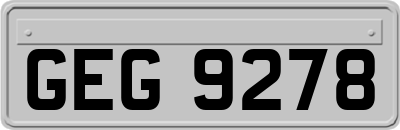GEG9278