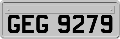 GEG9279