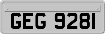 GEG9281