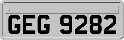 GEG9282