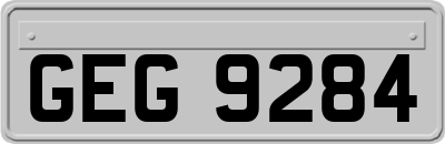 GEG9284