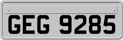 GEG9285
