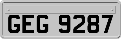 GEG9287