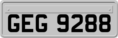GEG9288