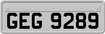 GEG9289