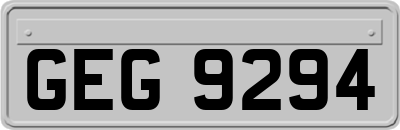 GEG9294