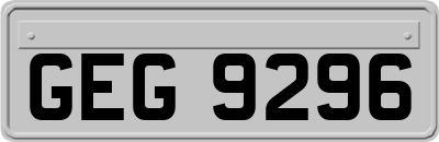GEG9296
