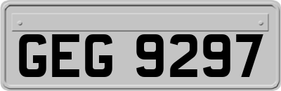 GEG9297