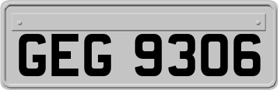 GEG9306