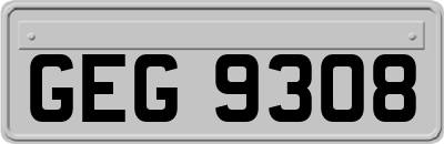 GEG9308