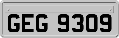 GEG9309