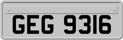 GEG9316