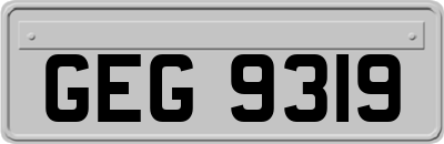 GEG9319