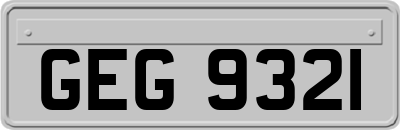 GEG9321
