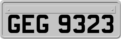 GEG9323