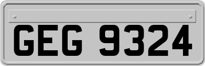 GEG9324