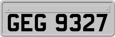 GEG9327