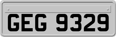 GEG9329