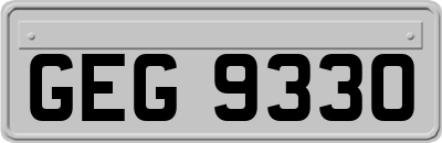 GEG9330