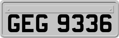 GEG9336