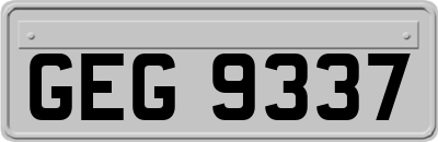 GEG9337