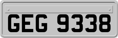 GEG9338