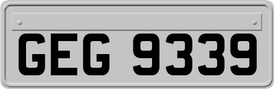 GEG9339