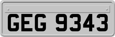 GEG9343