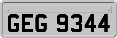 GEG9344