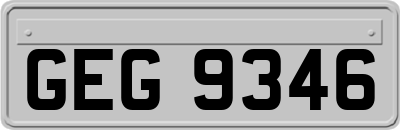 GEG9346