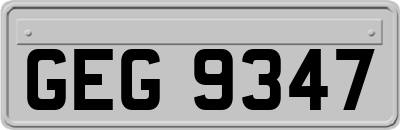 GEG9347