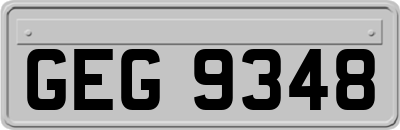 GEG9348