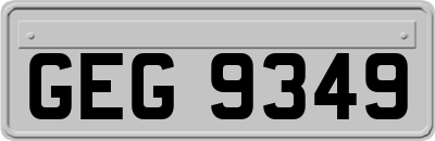 GEG9349
