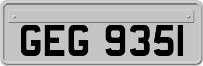 GEG9351
