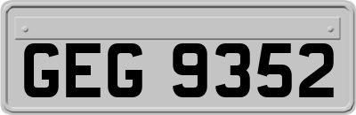 GEG9352