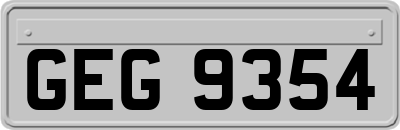 GEG9354