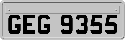 GEG9355