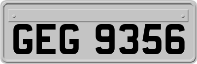 GEG9356