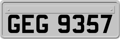 GEG9357