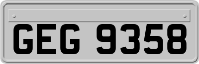 GEG9358