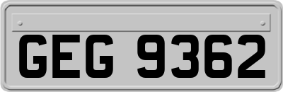 GEG9362