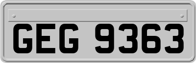 GEG9363