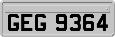 GEG9364