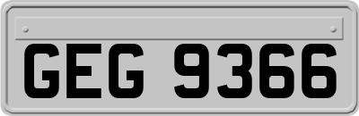 GEG9366