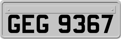 GEG9367