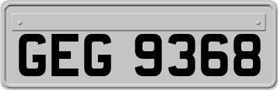 GEG9368