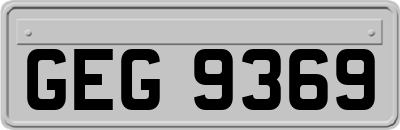 GEG9369