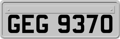 GEG9370