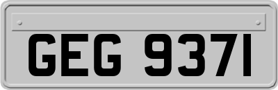 GEG9371